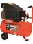 -1125- 25 Lt Hava Kompressör,2 Hp, 8 Bar 1
