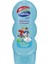 Sport Şampuan ve Duş Jeli 230 ml 1
