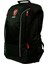 Msı 17.3 Gaming Nb Dragon Logo Backpack G34-N1Xx009-Sı9-17Tr Laptop Çantası 1