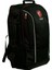 Msı 17.3 Gaming Nb Dragon Logo Backpack G34-N1Xx009-Sı9-17Tr Laptop Çantası 2