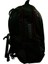 Msı 17.3 Gaming Nb Dragon Logo Backpack G34-N1Xx009-Sı9-17Tr Laptop Çantası 3