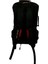 Msı 17.3 Gaming Nb Dragon Logo Backpack G34-N1Xx009-Sı9-17Tr Laptop Çantası 4