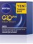Q10 Kırışık Karşıtı Gece Bakım Kremi 20 ml 1