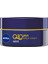 Q10 Kırışık Karşıtı Gece Bakım Kremi 20 ml 3