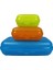 İstiridye Set 4