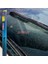 Carub Silecek Arka 280Mm 11 İnch Golf 6/7 1