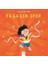 Yaşasın Spor - Francesca Sardou - Romain Sardou 1