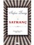 Satranç - Stefan Zweig 1