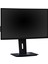 ViewSonic VG2748 27"  5ms (Analog+HDMI+Display) Full HD IPS Monitör 3