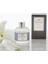 Organik Room Spray (Oda Spreyi) Lullabiy 130 ml. 1
