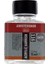 Amsterdam Akrilik Saten Vernik (116) 75Ml 1
