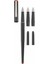 Calligraphy Set 5 Parça N:8623001 1