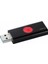 DataTraveler 106 32GB USB 3.0 Bellek DT106/32GB 1