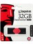 DataTraveler 106 32GB USB 3.0 Bellek DT106/32GB 2