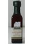 Derwısh Organıc Kantaron Yağı 100 ml 1