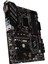 Z390-A PRO SOKET 1151 DDR4 4400(OC) VGA DP M.2 USB3.1 ATX 4