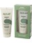 Natural Skın Maske Nem Desteği 75 Ml 1