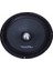 SM-100MD 25 Cm 1000W 150 Rms Midrange Takımı 1