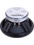 SM-100MD 25 Cm 1000W 150 Rms Midrange Takımı 2