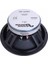 SM-100MD 25 Cm 1000W 150 Rms Midrange Takımı 3