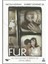 Tutku Fur: An Imaginary Portrait Of Diane Arbus Dvd 1