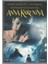 Anna Karenina Dvd 1