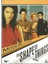 Aşkın Şeklithe Shape Of Things Dvd 1