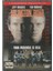 Arlington Road Dvd 1