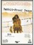 Çit Rabbit-Proof Fence Dvd 1