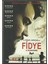 Fidye A Hijacking Dvd 1