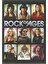 Rock Of Ages Dvd 1