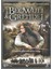 Beowulf & Grendel Dvd 1