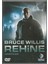 Rehine Hostage Dvd 1