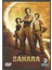 Sahara Dvd 1