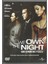 Gecenin İki Yüzü We Own The Night Dvd 1