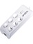 Prolink PR-SP06T 6'lı Akım Korumalı Priz 3600j 1.5mt 1