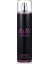 By Rihanna Body Mist 236 ml 1