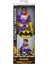 30 cm Aksiyon Figürleri Batgirl 2