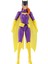 30 cm Aksiyon Figürleri Batgirl 1