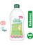 Baby's Green Organik Aloe veralı Biberon Temizleyici Deterjanı - Kokusuz 2