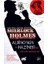 Sherlock Holmes-Albino'nun Hazinesi - Stuart Douglas 1
