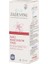 Sarı Kantaron Yağı 20 ml 1