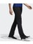 Kadın Günlük Eşofman Altı Cx5313 D2M Brush Pant D2M BRUSH PANT 4