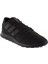Krampon CP9127 NEMEZIZ TANGO 17.4 NEMEZIZ TANGO 17.4 1