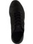Krampon CP9127 NEMEZIZ TANGO 17.4 NEMEZIZ TANGO 17.4 2