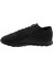 Krampon CP9127 NEMEZIZ TANGO 17.4 NEMEZIZ TANGO 17.4 4