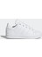 Çocuk Günlük Ayakkabı Ba8388 Stan Smith C 1