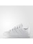 Çocuk Günlük Ayakkabı Ba8388 Stan Smith C 2