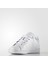 Çocuk Günlük Ayakkabı Ba8388 Stan Smith C 3