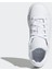 Çocuk Günlük Ayakkabı Ba8388 Stan Smith C 4